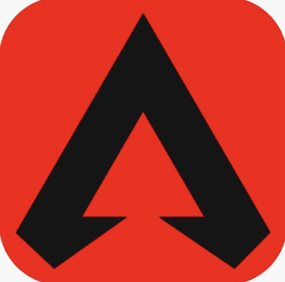 Apex Legends