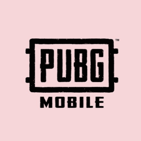 PUBG Mobile