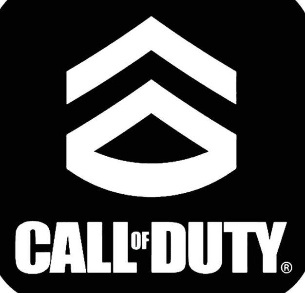 Call of Duty