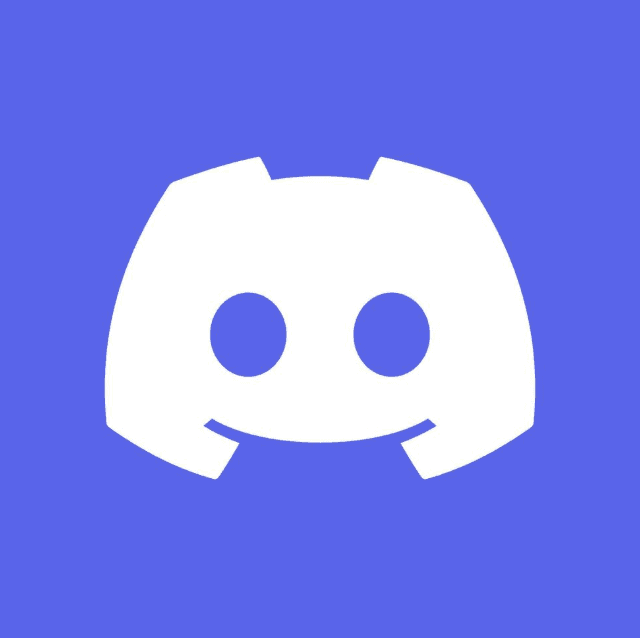 Discord
