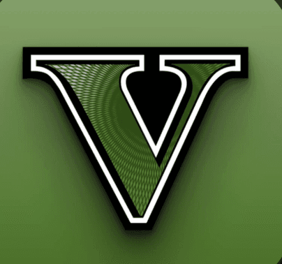 Grand Theft Auto V